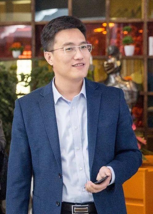 今日头条亚洲成a人无码亚洲成a无码试看技术实力，服务保障