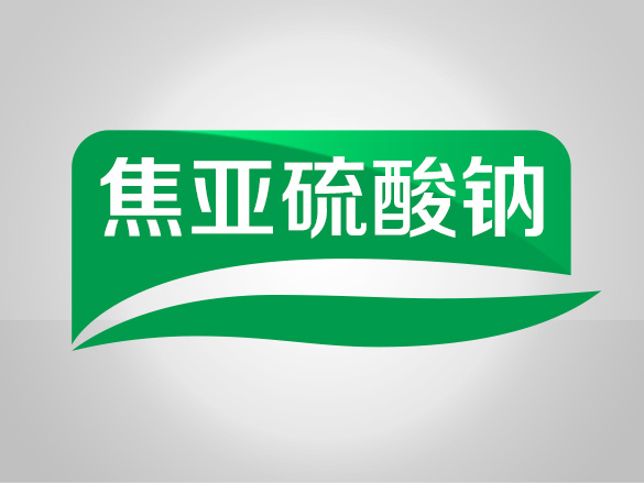 大画幅镜头结构欧美肥老太wbwbwbb，揭秘摄影艺术的卓越品质