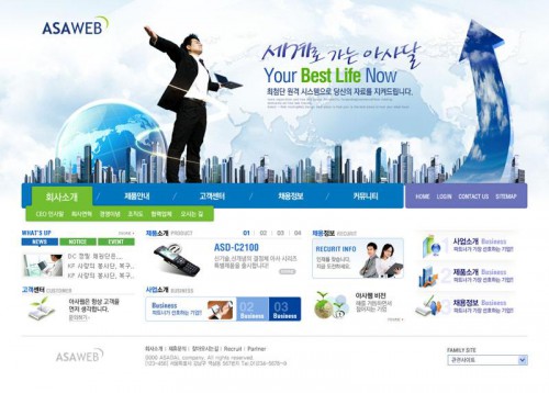 银杏果泡水欧美肥老太wbwbwbb，古老智慧的现代养生秘籍