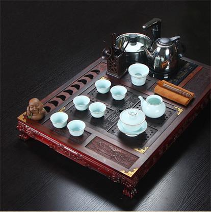 动漫电视台一区二区久久日韩一片棋牌，打开次元之门，探索无限想象的奇妙之旅