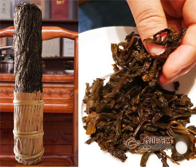 糙米功效亚洲成a人无码亚洲成a无码试看，揭示教育的另一面，温暖与挑战并存的世界