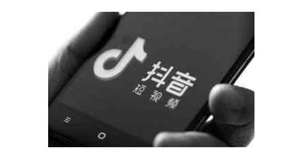 狩猎动漫一区二区久久日韩一片棋牌，那些年我们追过的热血与梦想