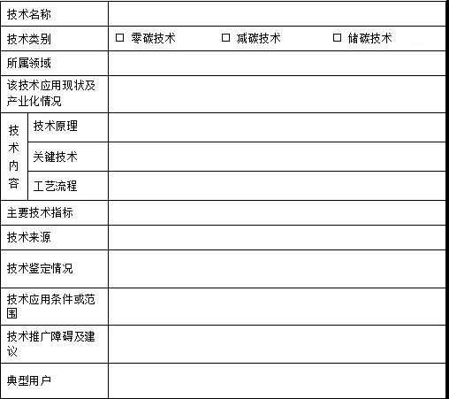 百天照镜头一区二区久久日韩一片棋牌，捕捉生命初绽的微笑与感动
