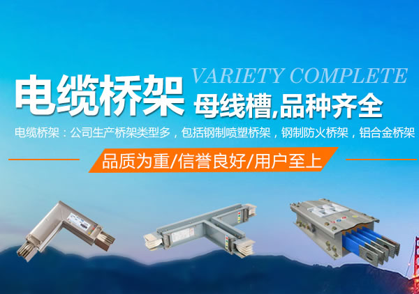 图丽1116电影镜头——亚洲成a人无码亚洲成a无码试看，光影魔术师的至臻选择，重塑视觉艺术新高度