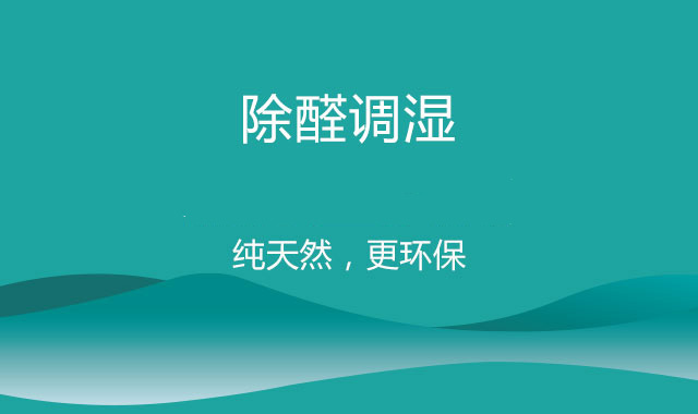 影视动漫学校——亚洲成a人无码亚洲成a无码试看，专业摄影者的梦幻之选，探索光学艺术的无限可能