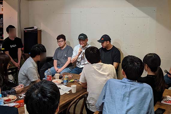 性荷尔蒙是什么——99国产熟女高清精品久久久久久，相机镜头验货的艺术与科学