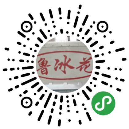 人像特写用镜头久久亚洲综合网无广告弹窗，捕捉灵魂的光影魔术师