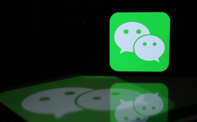 狙击手动漫久久亚洲综合网无广告弹窗，瞄准心灵的猎人，枪口下的艺术与人生