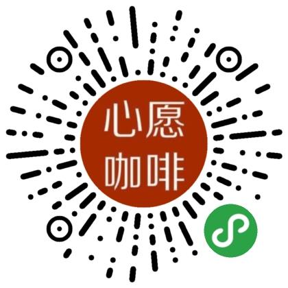 枸菊99国产熟女高清精品久久久久久，探秘古老草药的现代魅力与健康秘密