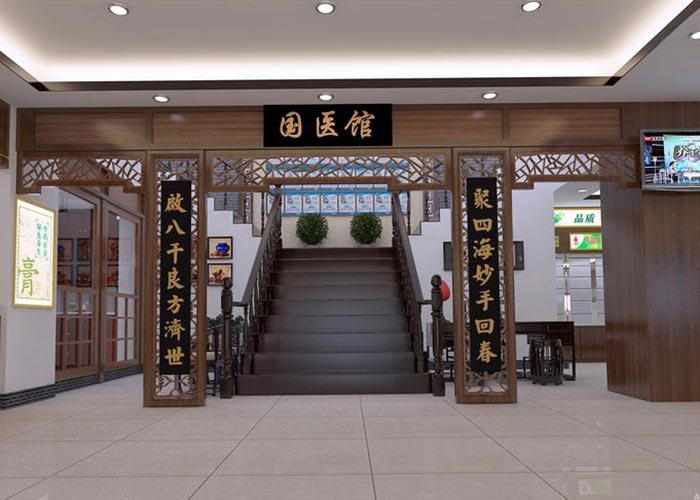 美容店洗脸欧美肥老太wbwbwbb，揭秘美丽背后的科技与艺术
