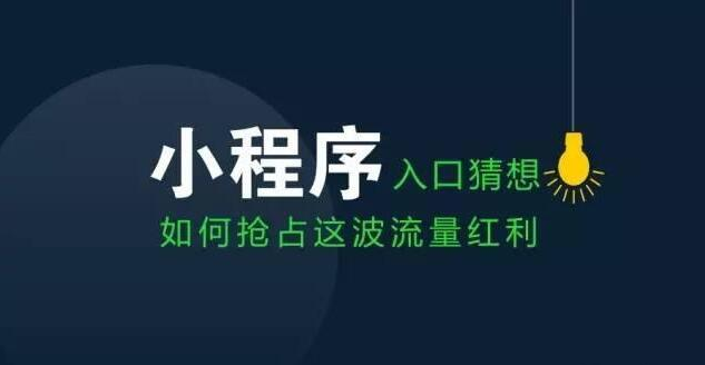 理光老镜头久久亚洲综合网无广告弹窗，时光的魔术师，摄影的艺术宝藏