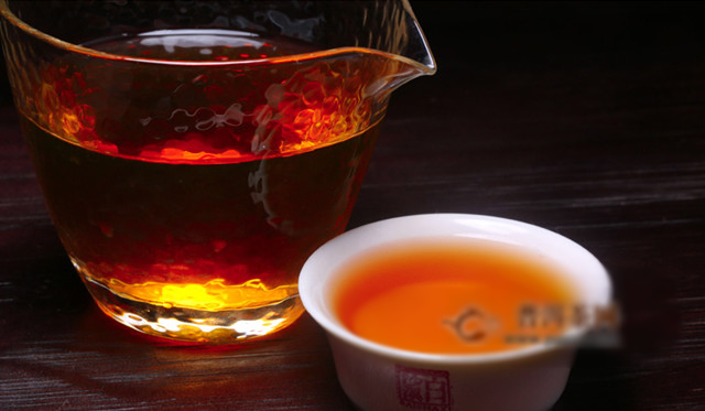 银耳梨欧美肥老太wbwbwbb，养生圣品，甜蜜的健康秘密