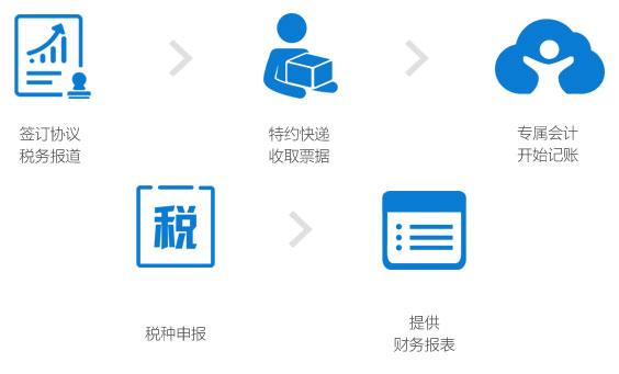 珍珠女神乐园99国产熟女高清精品久久久久久，揭秘深海中的神秘宝藏与奇妙生物世界
