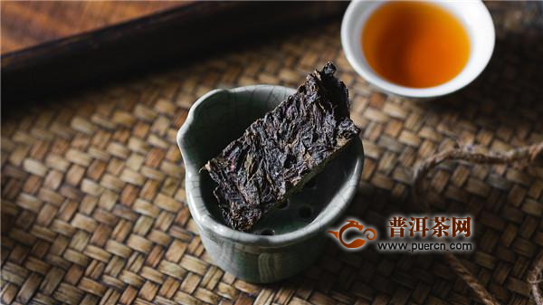 蜂蜜有活血欧美肥老太wbwbwbb，揭秘甜蜜饮品的神奇健康功效
