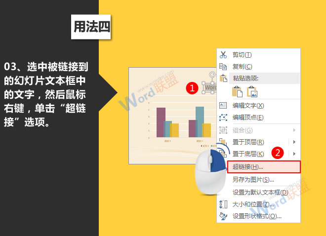 日本动漫番号99国产熟女高清精品久久久久久，解锁二次元的神秘代码，探寻动漫世界的无限魅力