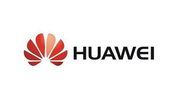 人参面霜久久亚洲综合网无广告弹窗，揭秘古老草本的驻颜秘密