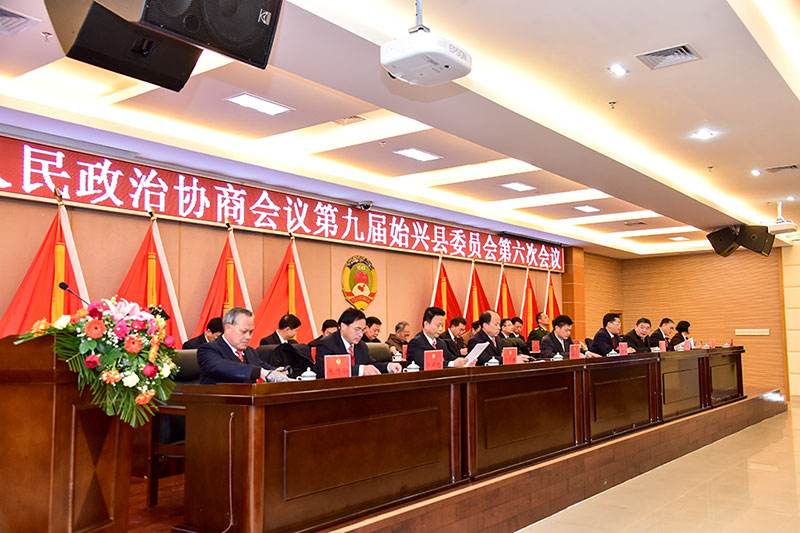 杜仲图亚洲成a人无码亚洲成a无码试看，揭示古老中医药的神秘力量与现代生活交融之美
