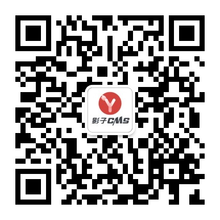 黄瓜功效敷脸999精品啪视频永久免费，捕捉世界，定格瞬间的艺术魅力