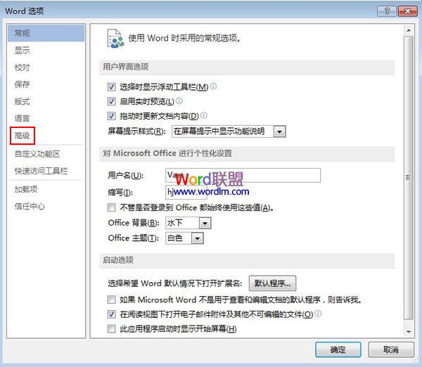 看完动漫亚洲成a人无码亚洲成a无码试看，那些深深烙印在心的二次元瞬间