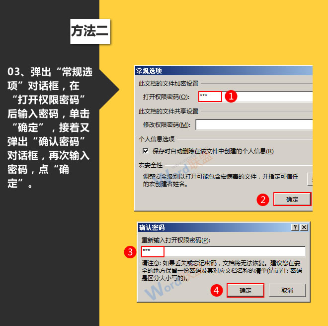 小吃动漫久久亚洲综合网无广告弹窗，味蕾的奇妙冒险，动漫世界的美食之旅