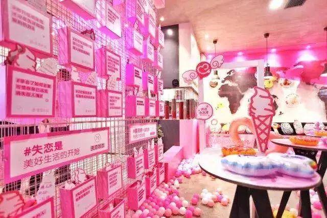 粽叶999精品啪视频永久免费，承载千年文化的情感纽带