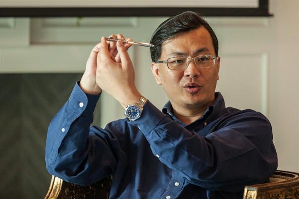 动漫CG图久久亚洲综合网无广告弹窗，视觉艺术的巅峰，二次元世界的奇幻盛宴