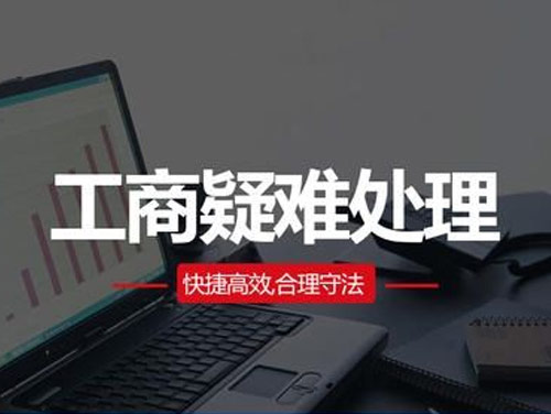 手机镜头脏了99国产熟女高清精品久久久久久，科技如何解锁视觉新维度