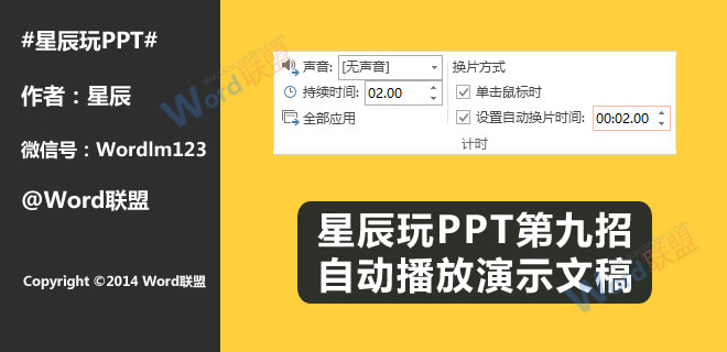 短焦镜头佳能99国产熟女高清精品久久久久久，开启摄影新纪元，捕捉生活每一刻细腻