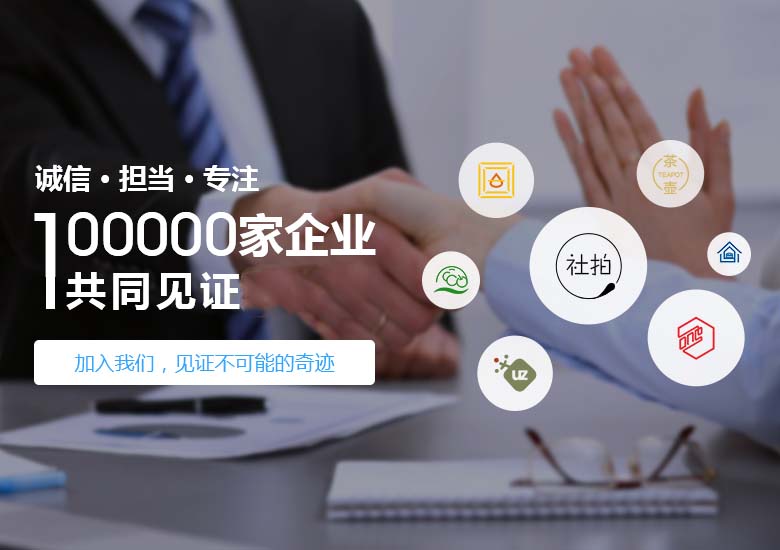 全灭动漫一区二区久久日韩一片棋牌，当热血与末日交织，谁将主宰最后的舞台？