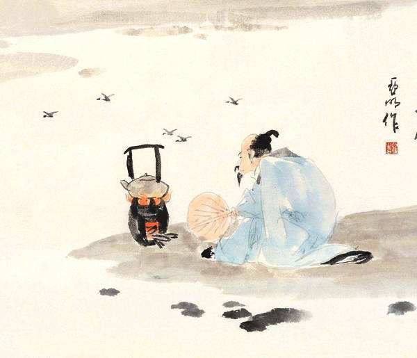 没有移轴镜头亚洲成a人无码亚洲成a无码试看，探索摄影艺术的无限可能