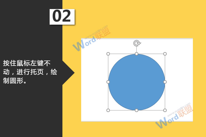 女神YOKI直播99国产熟女高清精品久久久久久，闪耀屏幕的时尚魔力，你不可错过的魅力瞬间